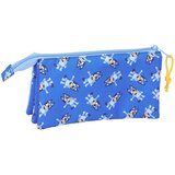 BLUEY Plumier Lets Play 18 kom | shoptok.hr