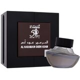 Al Haramain Oudh Adam 75 ml parfemska voda unisex Cijene