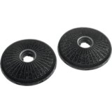 Electrolux ogleni filter ECFB02ST | Shoptok.si