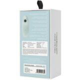 Svakom NEO Klitoralni Stimulator Svakom Pulse Lite Neo Mint | Shoptok.si