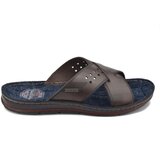 Pegada muška natikača | shoptok.hr