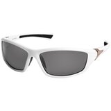 Layoners Overton White | Shoptok.si