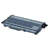 Ricoh Aficio SP1200/SP1210 kompatibilen črn toner, (22138860) | Shoptok.si