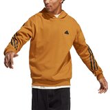 Adidas Sweatshirt Future Icons 3-Stripes | shoptok.hr