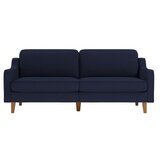 Atelier Del Sofa Trosed Robin 3, 205x84x87cm, Teget | Eponuda.ba