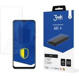 3mk KALJENO STEKLO ARC+ ZA ZTE BLADE 10 PAMETNI ZASLON, (21999363) Cene