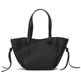 Loristella NERO SOFIA Crna | shoptok.hr