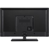 Panasonic TB-32S40AEZ HD LED pametni 80 | shoptok.hr