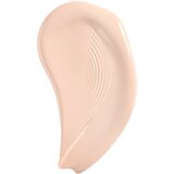 LAMEL OhMy Clear Face tekoči puder za problematično in mastno kožo odtenek 401 40 ml | Shoptok.si