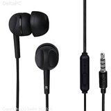 Slusalice Hama In-ear Thomson EAR3005 CRNE | Eponuda.ba