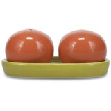 ONA Solnica in poprnica Duo – | Shoptok.si