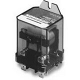 TE CONNECTIVITY gpr panel plug-in relays sockets acc.-schrackgpr panel plug-in relays sockets acc.-schrack 1393146-8 amp Cijene