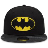 New Era 950K Chyt DC Camo 9FIFTY Batman Crna | shoptok.hr