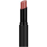 Golden Rose Ruž za usne Sheer Shine Stylo Lipstick R-GSS-37 | Eponuda.com