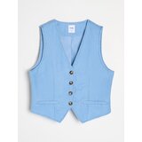 Sinsay Prsluk od sakoa | shoptok.hr