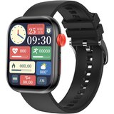 INF Pametna ura Black, (22126759) | Shoptok.si