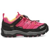 CMP Rigel WP sarena | shoptok.hr