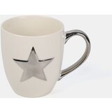 Sinsay Šalica s blagdanskim motivom | shoptok.hr