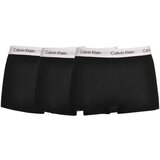 Calvin Klein U2664 | Shoptok.si