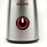 Girmi coffee grinder MC01 | ePonuda.com