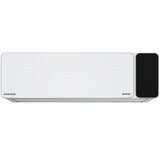 Grundig klima uređaj GEEPDH 120/121 INVERTER WiFi, | Eponuda.ba