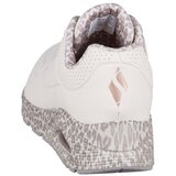 Skechers Uno Safari Time Bijela | shoptok.hr