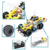 Olimp Sport Gudi kocke Earth Border | ePonuda.com