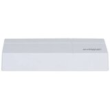 Dahua PFS3008-8GT-L-V2 8-portni gigabitni switch | ePonuda.com