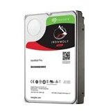 Seagate trdi disk ironwolf pro enterprise nas 4TB 7200rpm 6Gb/s sata 256MB cache 3,5" | Shoptok.si