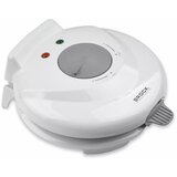 Brock WM3001 aparat za vafle | ePonuda.com