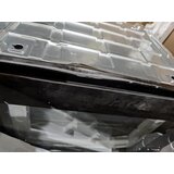 Gorenje Jump III BO6737E02X + ECT41SC OUTLET | Eponuda.com