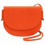Dudu 534602416 Narančasta | shoptok.hr