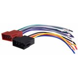 Kettz Iso konektor ženski ISO-UNI.2 | Eponuda.com
