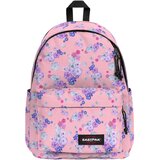 Eastpak Nahrbtniki 290166 Rožnata Cene