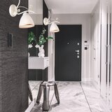  Zidna lampa RETRO II 1xE27/60W/230V bela patina | Eponuda.com