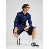 Levi's Srajca 'BATTERY' moder denim | Shoptok.si