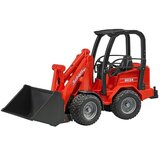 Bruder utovarivač (58443) | Eponuda.com