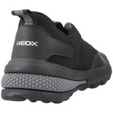 Geox Superge J Activart Boy J46LTB 0159J C9999 S Črna | Shoptok.si