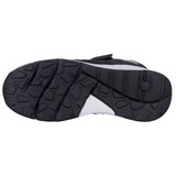 Superfit 10005680010 Crna | shoptok.hr