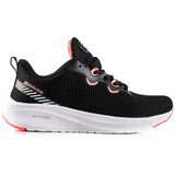 DK SPORTS SHOES ON THE PLATFORM | shoptok.hr