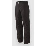 Patagonia Triolet Hlace black Cene