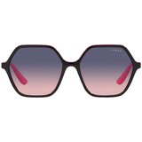 Vogue Naočare za sunce VO 5361S 3009I6 Cene