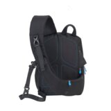 Rivacase TORBA ZA DRON IN PRENOSNK 13.3&#39;&#39; ČRN 7870 RIVACASE | Shoptok.si