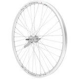 Zadnji točak 24x1.75 alu dupla felna favorit glava cassini | Eponuda.com