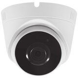 IP WiFi kamera | ePonuda.com
