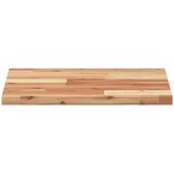  Ploča stola Kvadratna 40x40x2 cm Masivno drvo Akacije | shoptok.hr