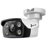 Tp-link VIGI C350 4mm Full-Color IR dnevna/nočna 5MP LAN 2880x1620 zunanja nadzorna kamera | Shoptok.si