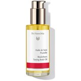 Dr Body Care olje za telo iz črnega trna 75 ml | Shoptok.si