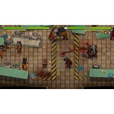 Clear River Games Back To The Dawn (Playstation 5) | Shoptok.si