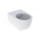 Geberit Konzolna WC šolja Selnova Remfree 500.694.01.2